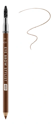 CATRICE карандаш д/бровей eye brow stylist 070